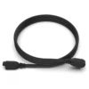 Silva - Spectra Extension Cable