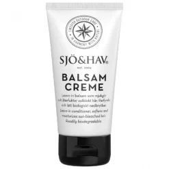 Sjö&Hav - Conditioner, Leave-In Cream