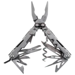 SOG - PowerLitre - Outil Multifonction