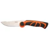 SOL - Stoke Pivot Knife & Saw - Couteau
