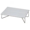 Soto - Field Hopper Mini Pop-up Table - Table De Camping
