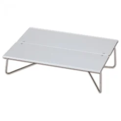 Soto - Field Hopper Mini Pop-up Table - Table De Camping