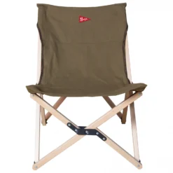 Spatz - Flycatcher - Chaise De Camping -Outdoor Énergie spatz flycatcher chaise de camping 1