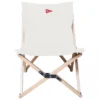 Spatz - Flycatcher - Chaise De Camping