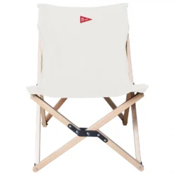 Spatz - Flycatcher - Chaise De Camping -Outdoor Énergie spatz flycatcher chaise de camping 2