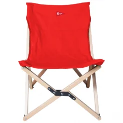 Spatz - Flycatcher - Chaise De Camping -Outdoor Énergie spatz flycatcher chaise de camping 3