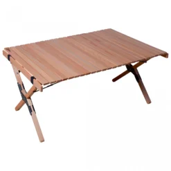 Spatz - Sandpiper - Table De Camping -Outdoor Énergie spatz sandpiper table de camping 1