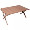 Spatz - Sandpiper - Table De Camping