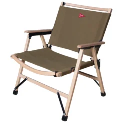 Spatz - Woodpecker - Chaise De Camping -Outdoor Énergie spatz woodpecker chaise de camping 1
