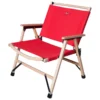 Spatz - Woodpecker - Chaise De Camping