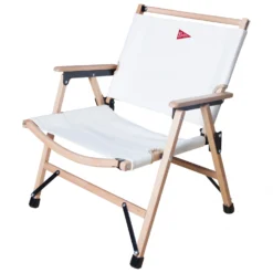 Spatz - Woodpecker - Chaise De Camping -Outdoor Énergie spatz woodpecker chaise de camping 2