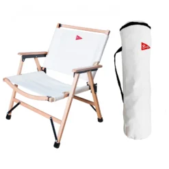 Spatz - Woodpecker - Chaise De Camping -Outdoor Énergie spatz woodpecker chaise de camping detail 3