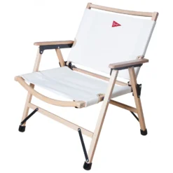 Spatz - Woodstar - Chaise De Camping -Outdoor Énergie spatz woodstar chaise de camping 2