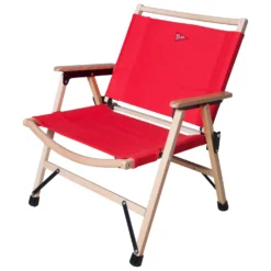 Spatz - Woodstar - Chaise De Camping -Outdoor Énergie spatz woodstar chaise de camping 3