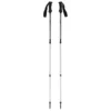 Stoic - Easy Trail - Bâtons De Randonnée