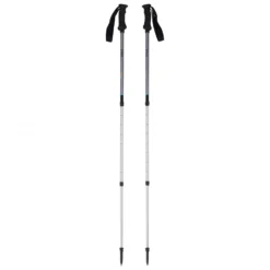Stoic - Easy Trail - Bâtons De Randonnée