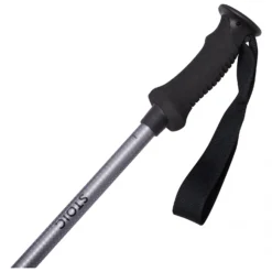 Stoic - Easy Trail - Bâtons De Randonnée 8 Stoic - Easy Trail - Bâtons De Randonnée -Outdoor Énergie stoic easy trail batons de randonnee detail 3