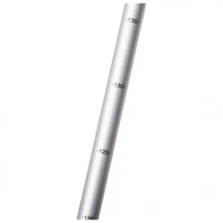 Stoic - Easy Trail - Bâtons De Randonnée 10 Stoic - Easy Trail - Bâtons De Randonnée -Outdoor Énergie stoic easy trail batons de randonnee detail 5