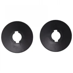 Stoic - Easy Trail - Bâtons De Randonnée 11 Stoic - Easy Trail - Bâtons De Randonnée -Outdoor Énergie stoic easy trail batons de randonnee detail 6