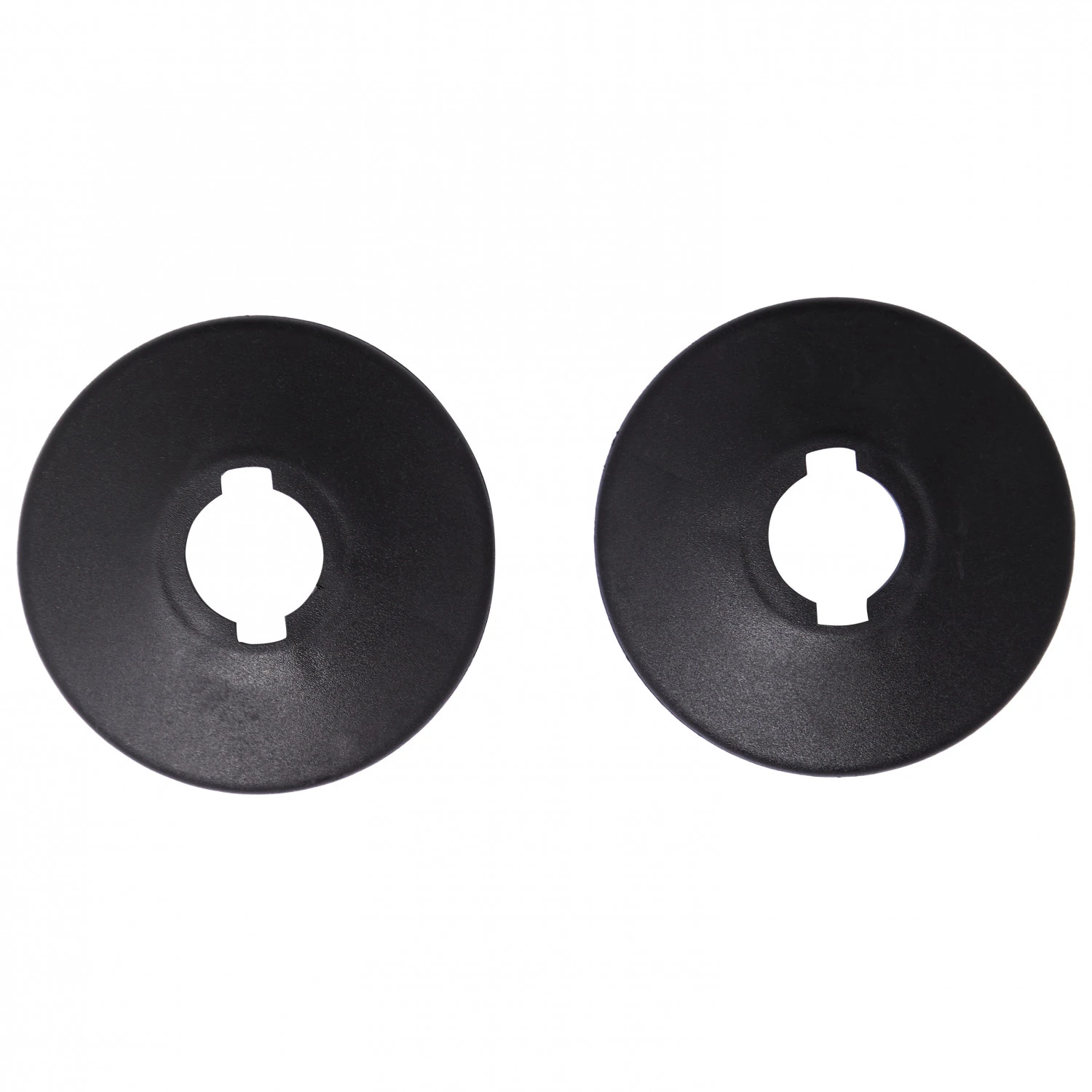 Stoic - Easy Trail - Bâtons De Randonnée 6 Stoic - Easy Trail - Bâtons De Randonnée – Image 6