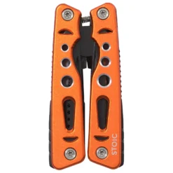 Stoic - MultitoolSt. - Outil Multifonction -Outdoor Énergie stoic multitoolst outil multifonction 2