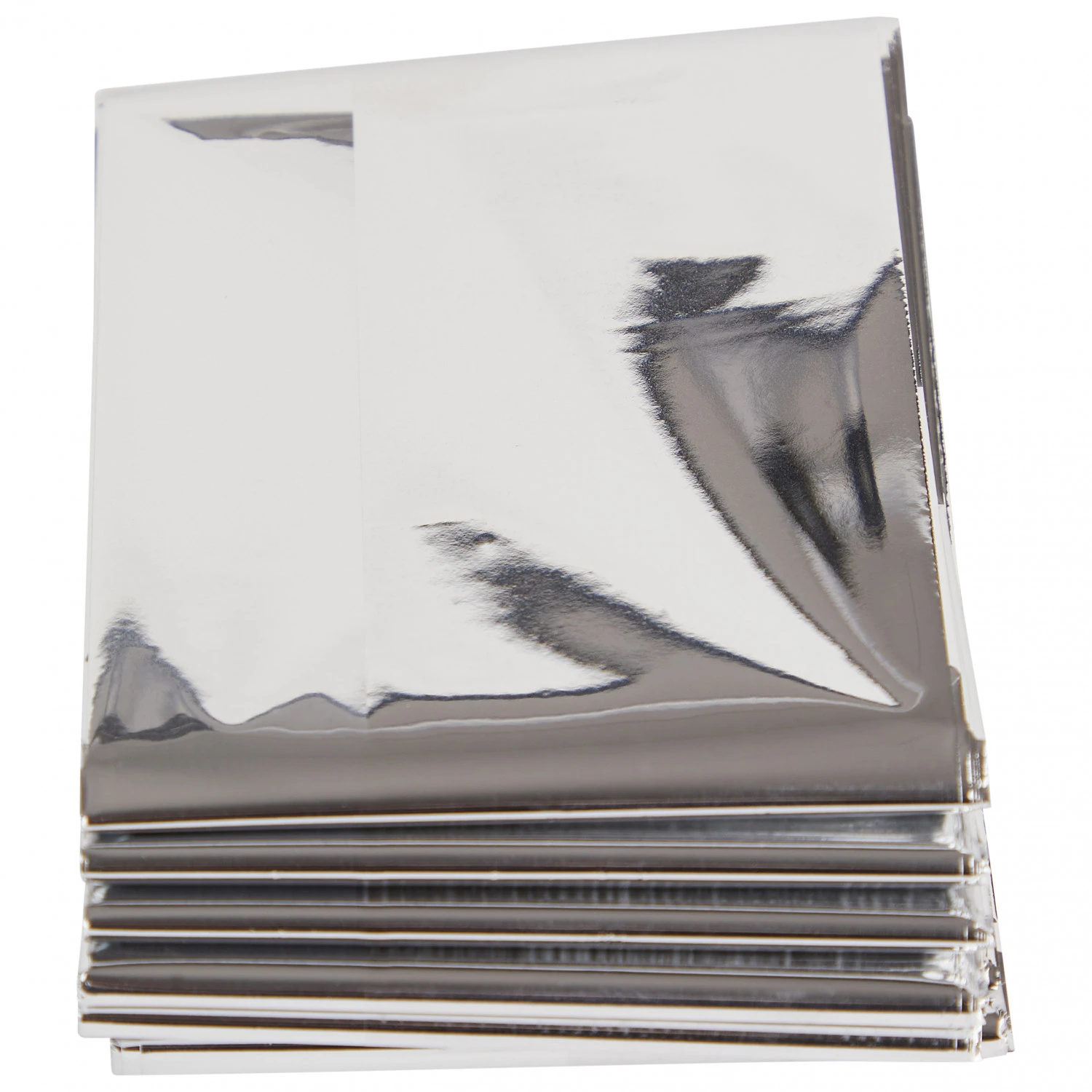 Stoic - Rescue BlanketSt. - Kit Premiers Secours 2 Stoic - Rescue BlanketSt. - Kit Premiers Secours – Image 2