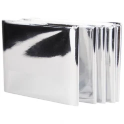 Stoic - Rescue BlanketSt. - Kit Premiers Secours 5 Stoic - Rescue BlanketSt. - Kit Premiers Secours -Outdoor Énergie stoic rescue blanketst kit premiers secours detail 3