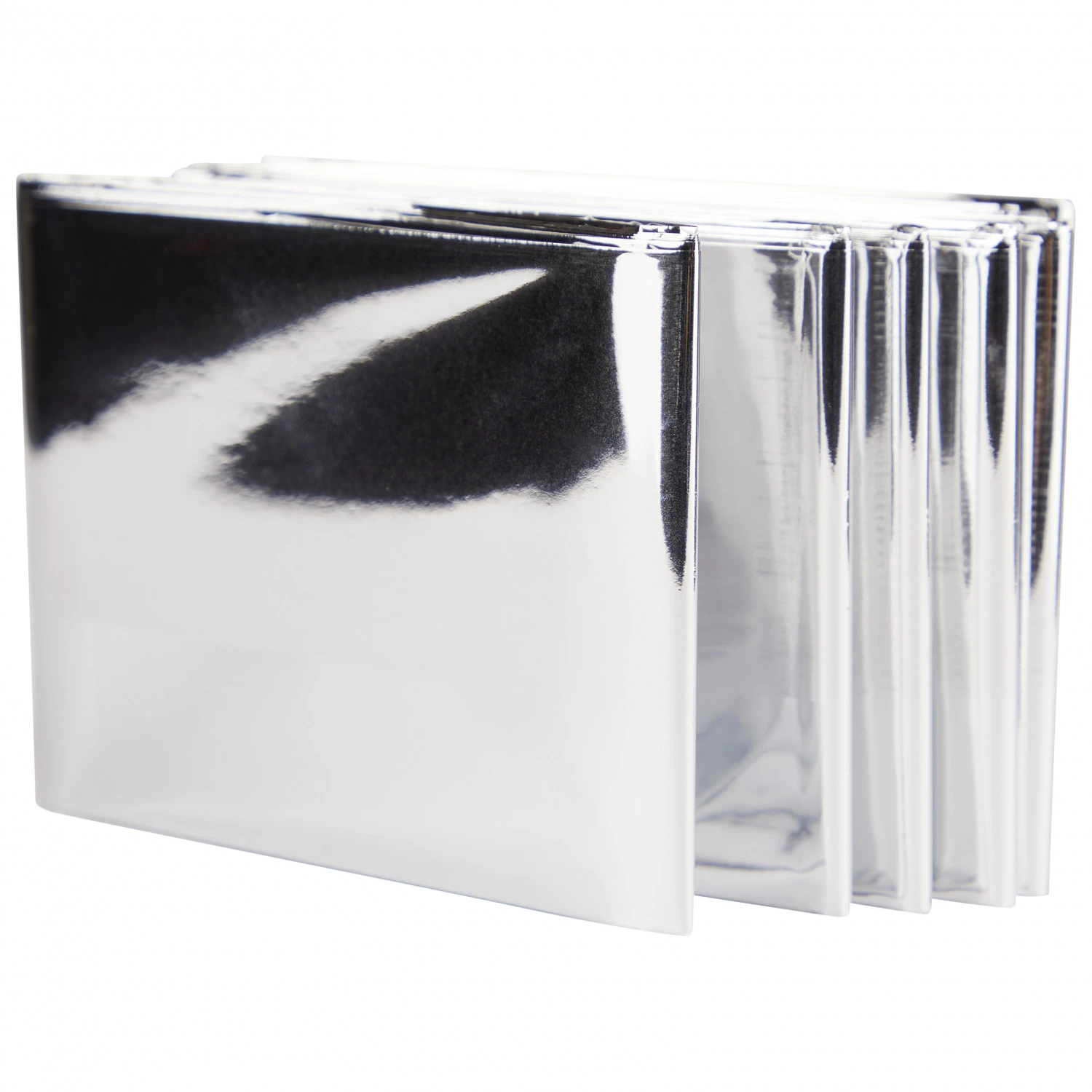 Stoic - Rescue BlanketSt. - Kit Premiers Secours 3 Stoic - Rescue BlanketSt. - Kit Premiers Secours – Image 3