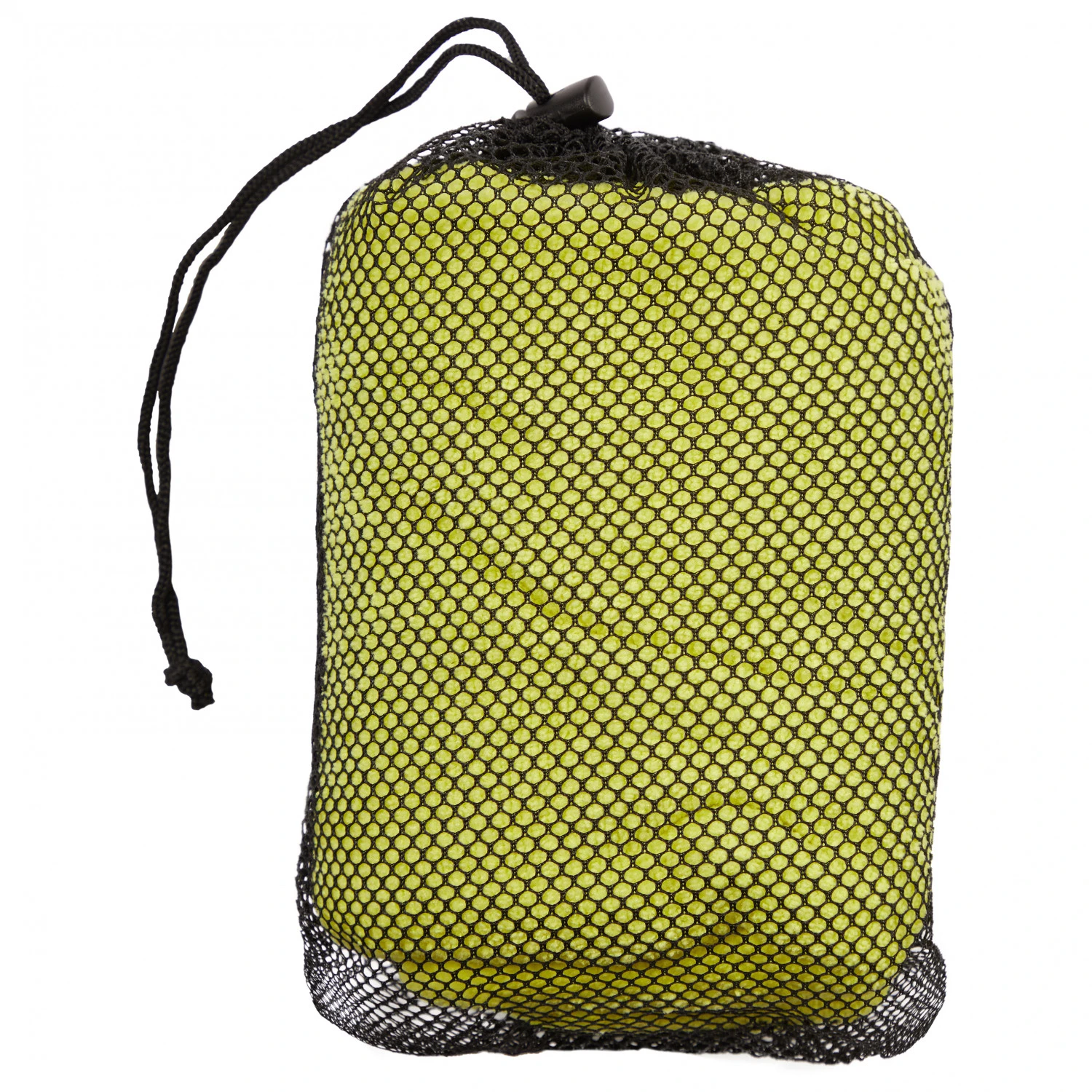 Stoic - Trekking TowelSt. Microfiber Basic - Serviette Microfibre 2 Stoic - Trekking TowelSt. Microfiber Basic - Serviette Microfibre – Image 2