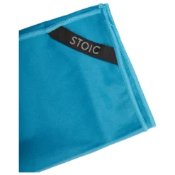 Stoic - Trekking TowelSt. Microfiber - Serviette Microfibre 7 Stoic - Trekking TowelSt. Microfiber - Serviette Microfibre -Outdoor Énergie stoic trekking towelst microfiber serviette microfibre 1