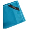 Stoic - Trekking TowelSt. Microfiber - Serviette Microfibre