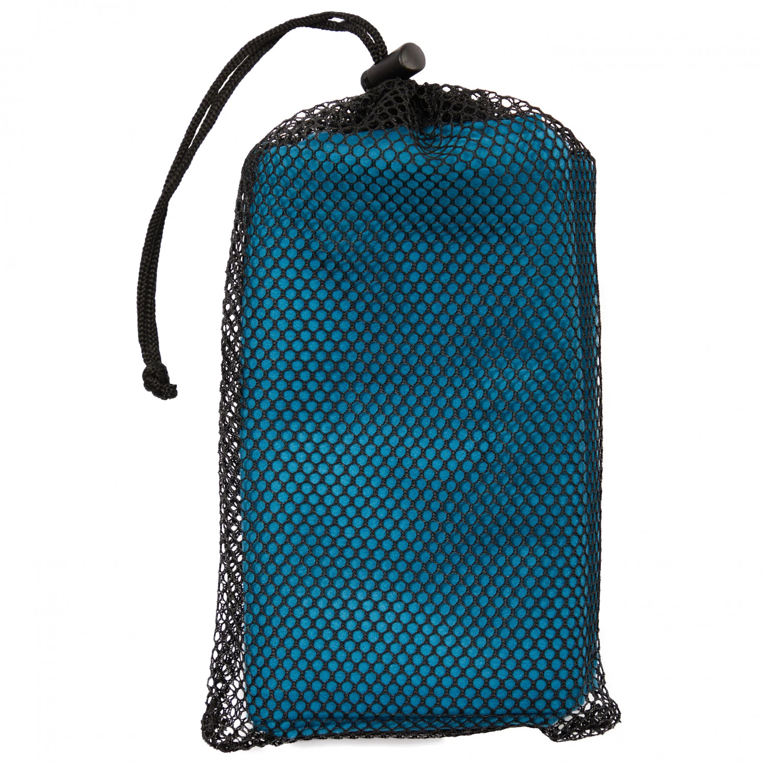 Stoic - Trekking TowelSt. Microfiber - Serviette Microfibre 2 Stoic - Trekking TowelSt. Microfiber - Serviette Microfibre – Image 2