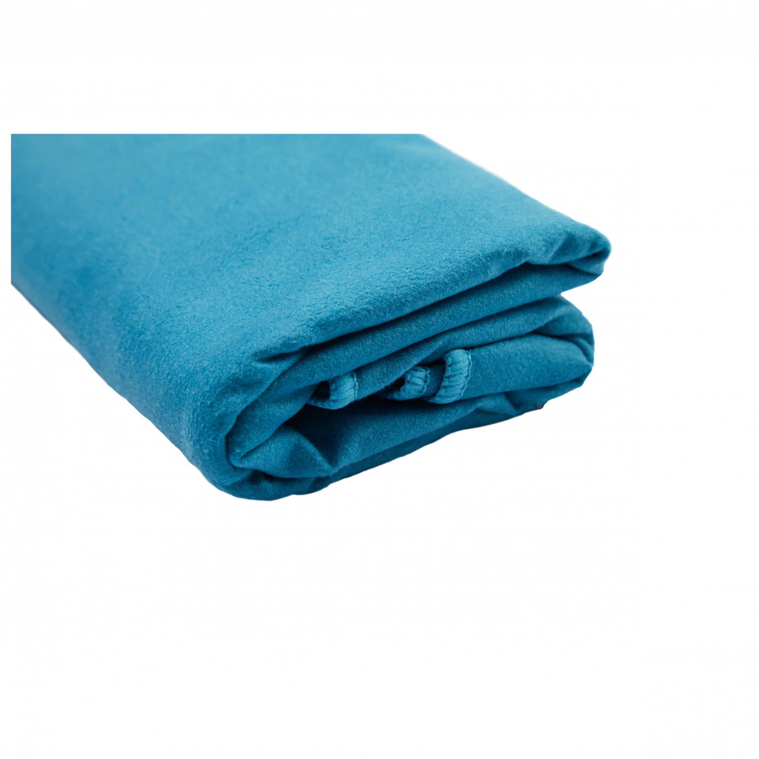 Stoic - Trekking TowelSt. Microfiber - Serviette Microfibre 3 Stoic - Trekking TowelSt. Microfiber - Serviette Microfibre – Image 3