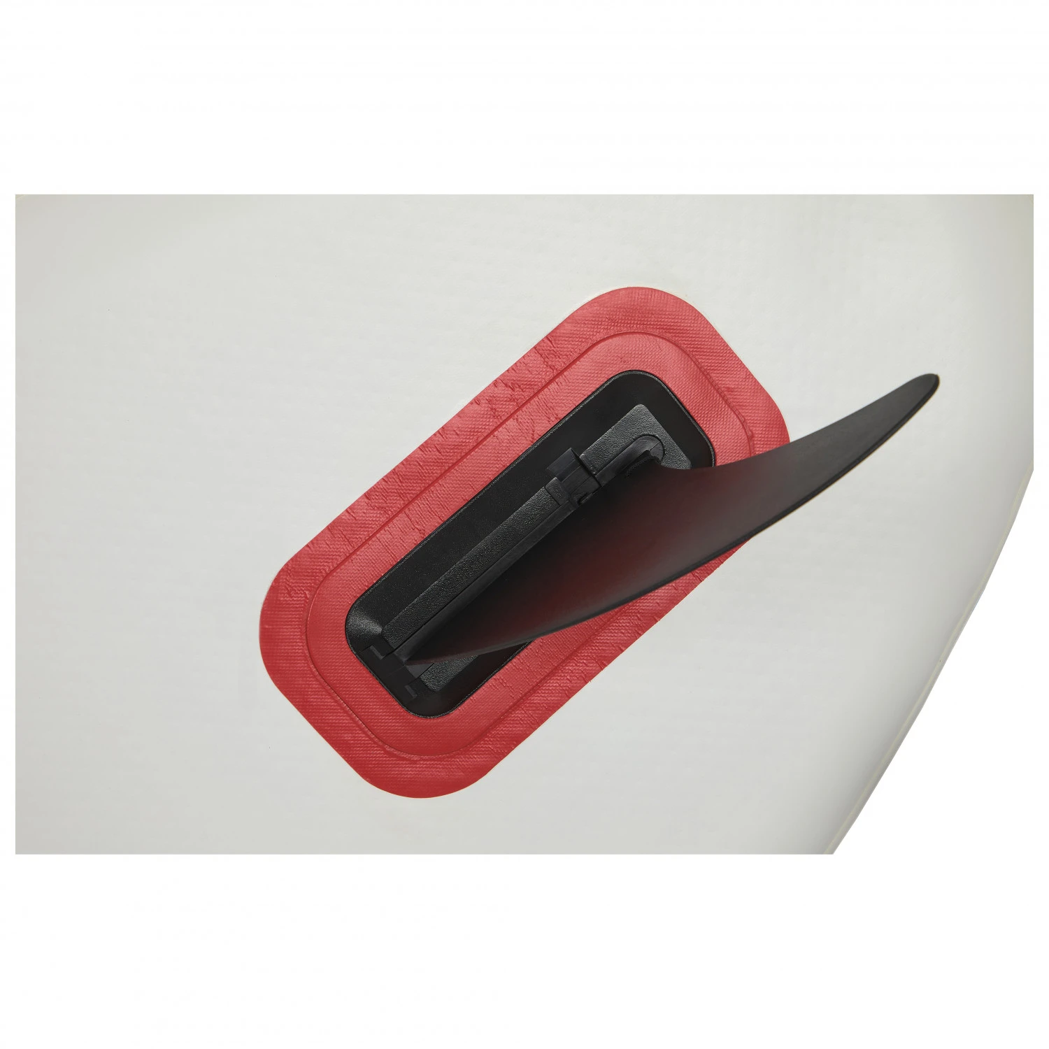 Stoic - VänernSt. 10 - Planche De SUP 4 Stoic - VänernSt. 10 - Planche De SUP – Image 4