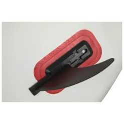 Stoic - VänernSt. 10 - Planche De SUP 10 Stoic - VänernSt. 10 - Planche De SUP -Outdoor Énergie stoic vaenernst 10 planche de sup detail 5