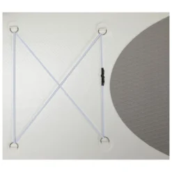 Stoic - VänernSt. 10 - Planche De SUP 11 Stoic - VänernSt. 10 - Planche De SUP -Outdoor Énergie stoic vaenernst 10 planche de sup detail 6