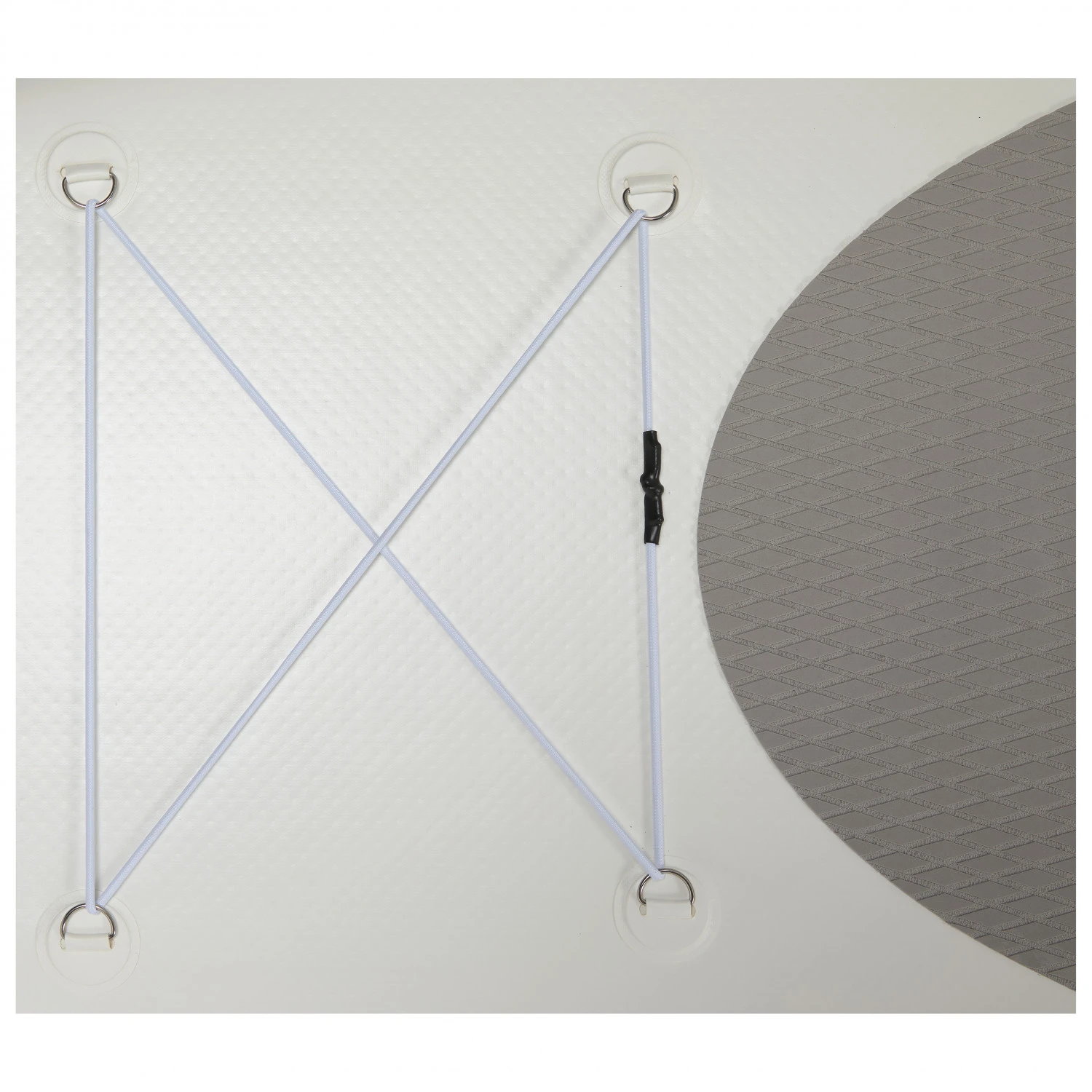 Stoic - VänernSt. 10 - Planche De SUP 6 Stoic - VänernSt. 10 - Planche De SUP – Image 6