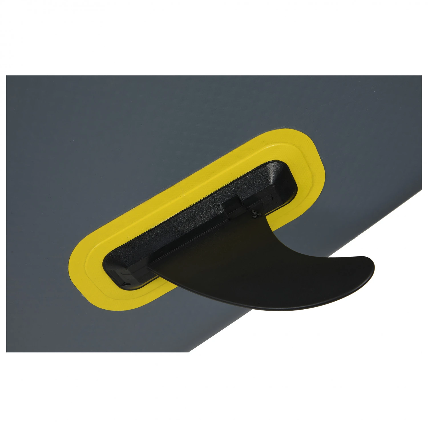 Stoic - VänernSt. 11DL - Planche De SUP 5 Stoic - VänernSt. 11DL - Planche De SUP – Image 5