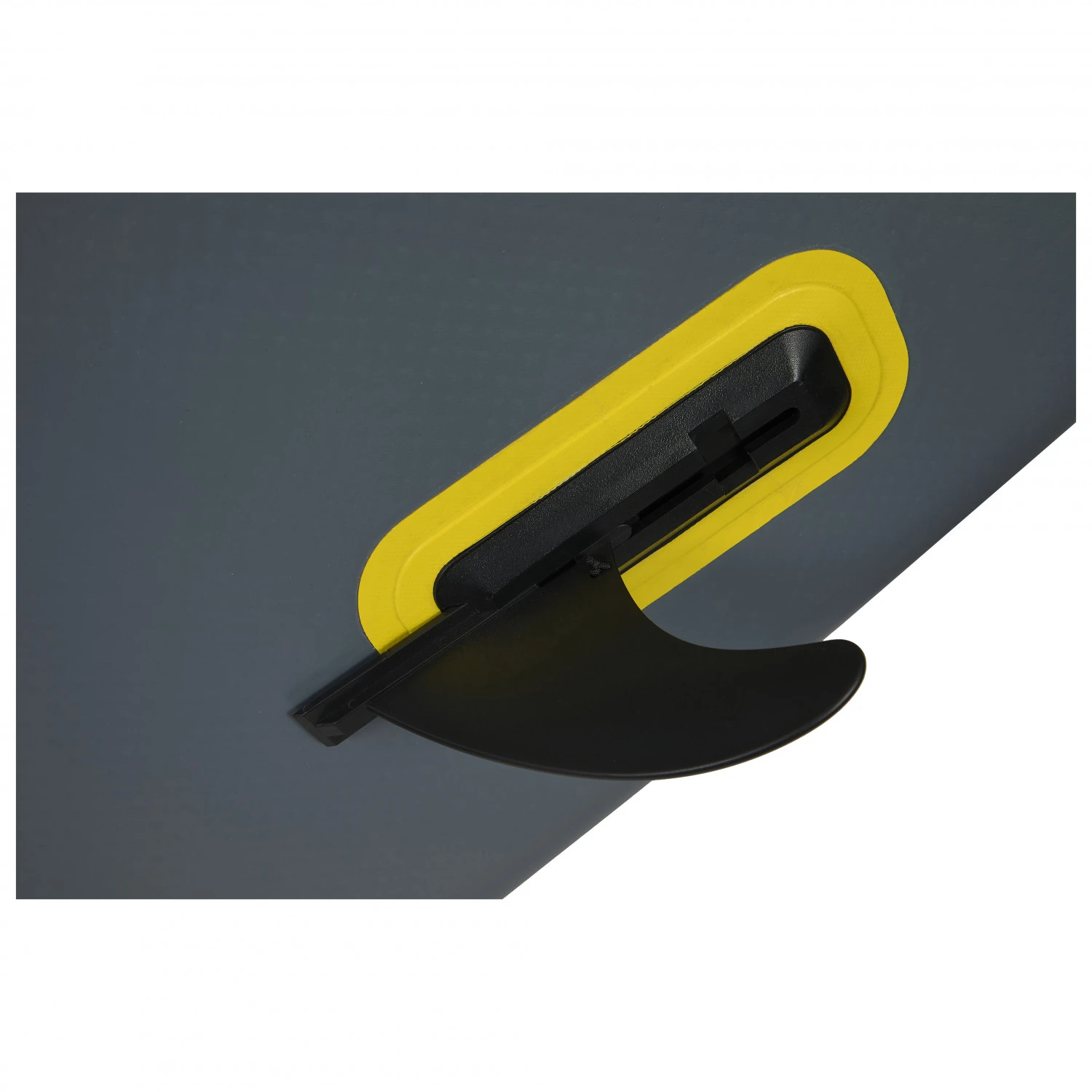 Stoic - VänernSt. 11DL - Planche De SUP 6 Stoic - VänernSt. 11DL - Planche De SUP – Image 6