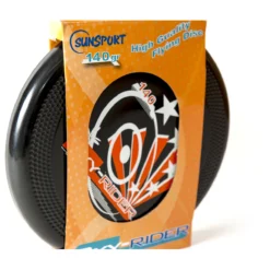 Sunsport - Disque Volant Sky Rider 140