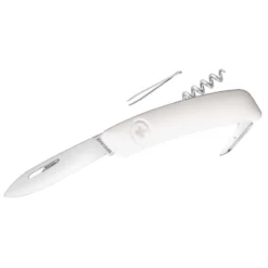 Swiza - Schweizer Messer D01 AB - Couteau 10 Swiza - Schweizer Messer D01 AB - Couteau -Outdoor Énergie swiza schweizer messer d01 ab couteau 2