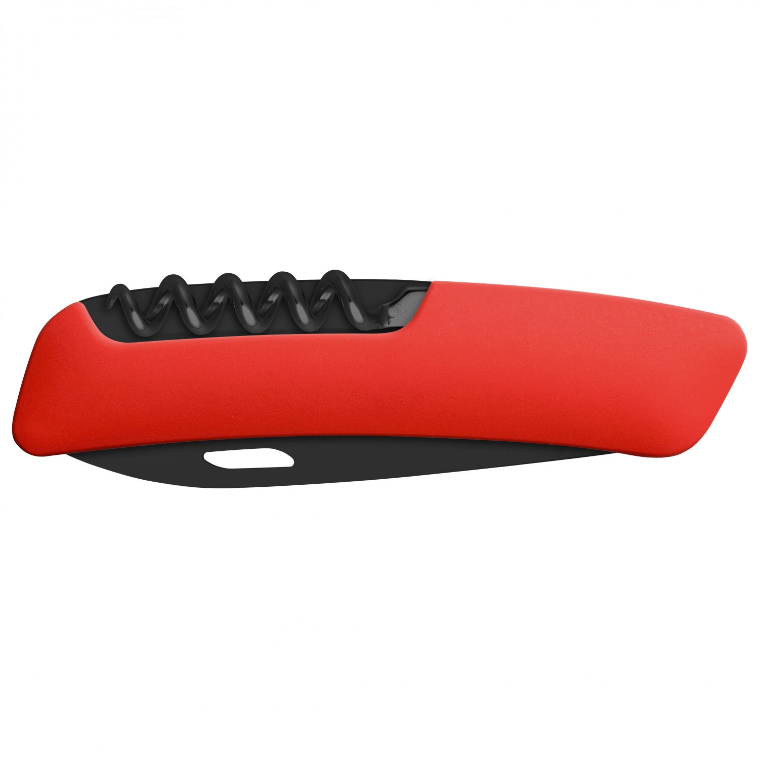 Swiza - Schweizer Messer D01 AB - Couteau 3 Swiza - Schweizer Messer D01 AB - Couteau – Image 3