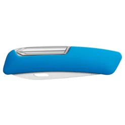 Swiza - Schweizer Messer D02 - Couteau -Outdoor Énergie swiza schweizer messer d02 couteau detail 3