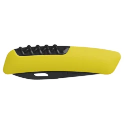 Swiza - Schweizer Messer D03 AB - Couteau -Outdoor Énergie swiza schweizer messer d03 ab couteau detail 3