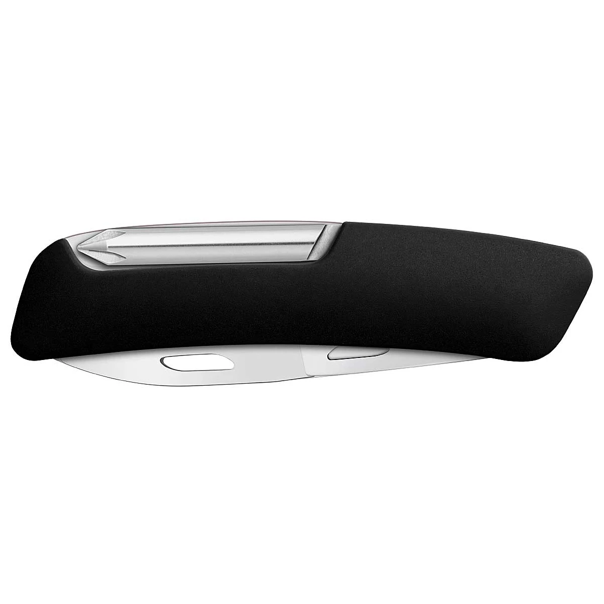 Swiza - Schweizer Messer D04 - Couteau 3 Swiza - Schweizer Messer D04 - Couteau – Image 3