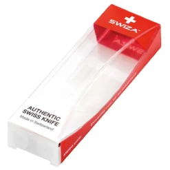 Swiza - Schweizer Messer D04 - Couteau 9 Swiza - Schweizer Messer D04 - Couteau -Outdoor Énergie swiza schweizer messer d04 couteau detail 4