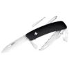 Swiza - Schweizer Messer D06 - Couteau