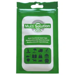 Tear-Solution - Patch De Réparation Multifonction