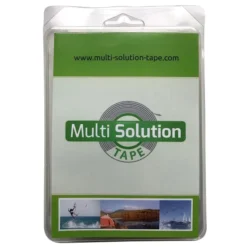 Tear-Solution - Patch De Réparation Multifonction (rouleau)