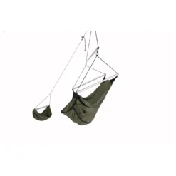 Ticket To The Moon - Moon Chair - Hamac 7 Ticket To The Moon - Moon Chair - Hamac -Outdoor Énergie ticket to the moon moon chair hamac 1